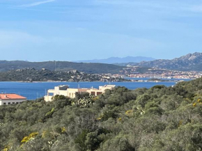 Casa Magda
